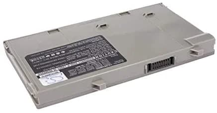 Battery BATDL01401A