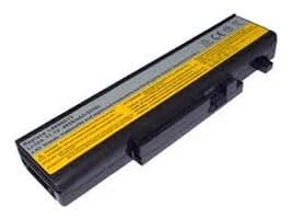 Battery BATLEN02301A