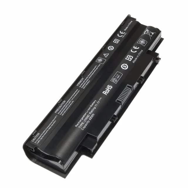 Battery BATDL04401C