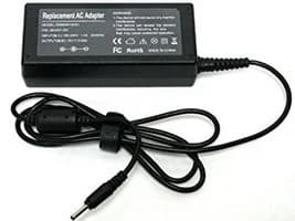 Charger AC195308AS