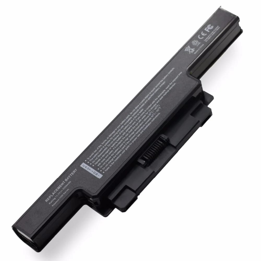 Battery BATDL03301A