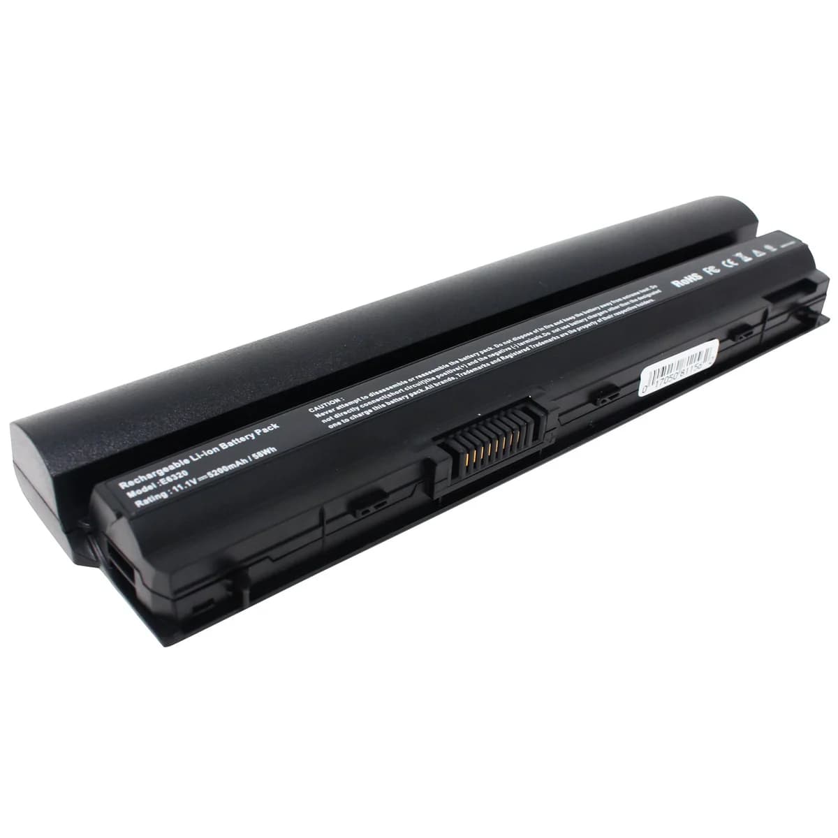 Battery BATDL06302C