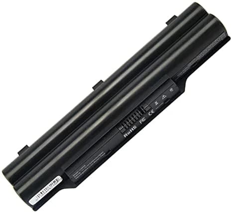 Battery BATFS02101C
