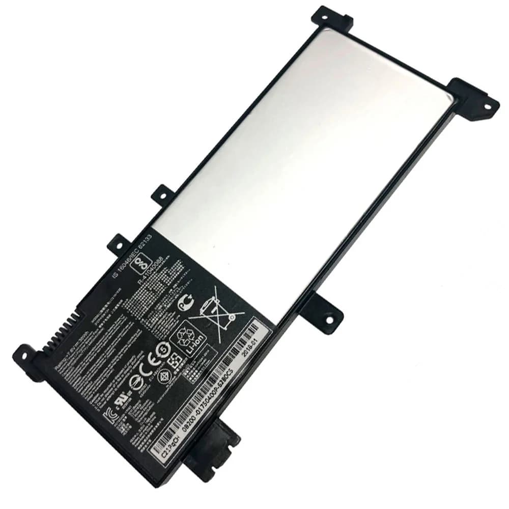 Battery BATAS06101C