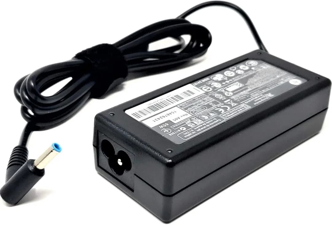 Laptop Charger AC195333HP
