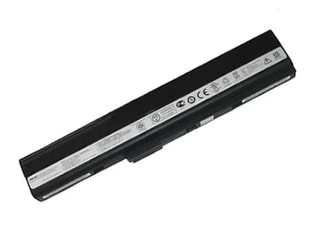 Battery BATAS01101C