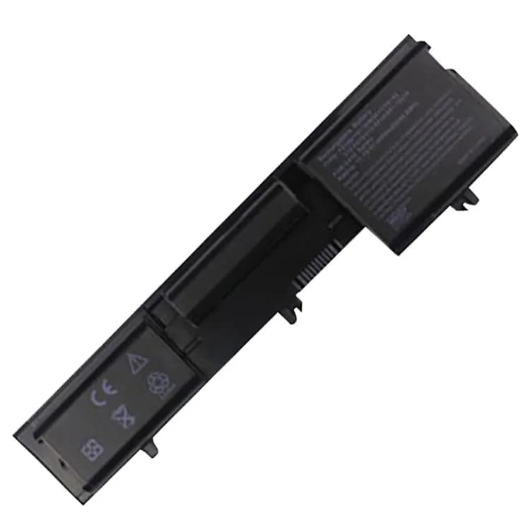Battery BATDL01501A