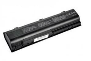 Battery BATHP02301A