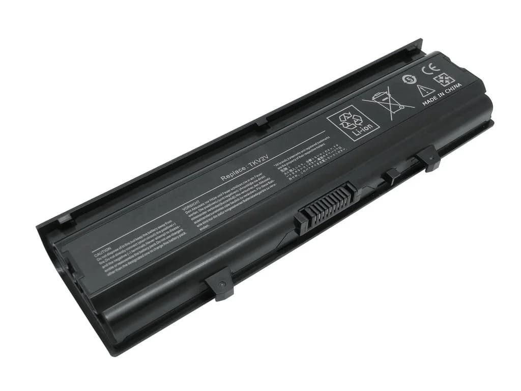 Battery BATDL05601C