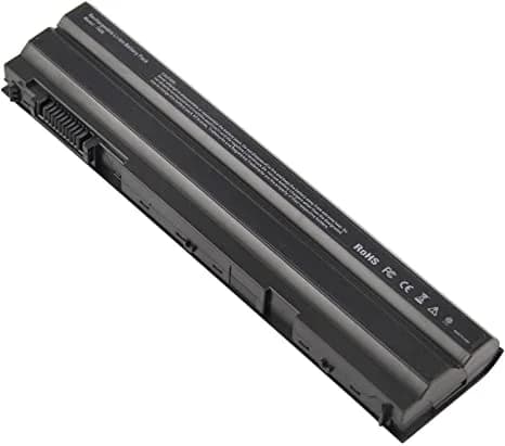 Battery BATDL06101C