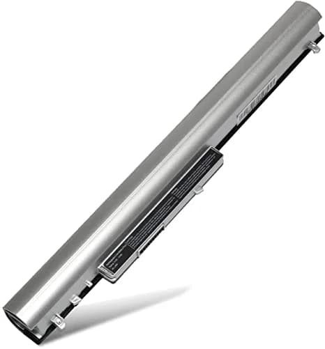Battery BATHP07901C