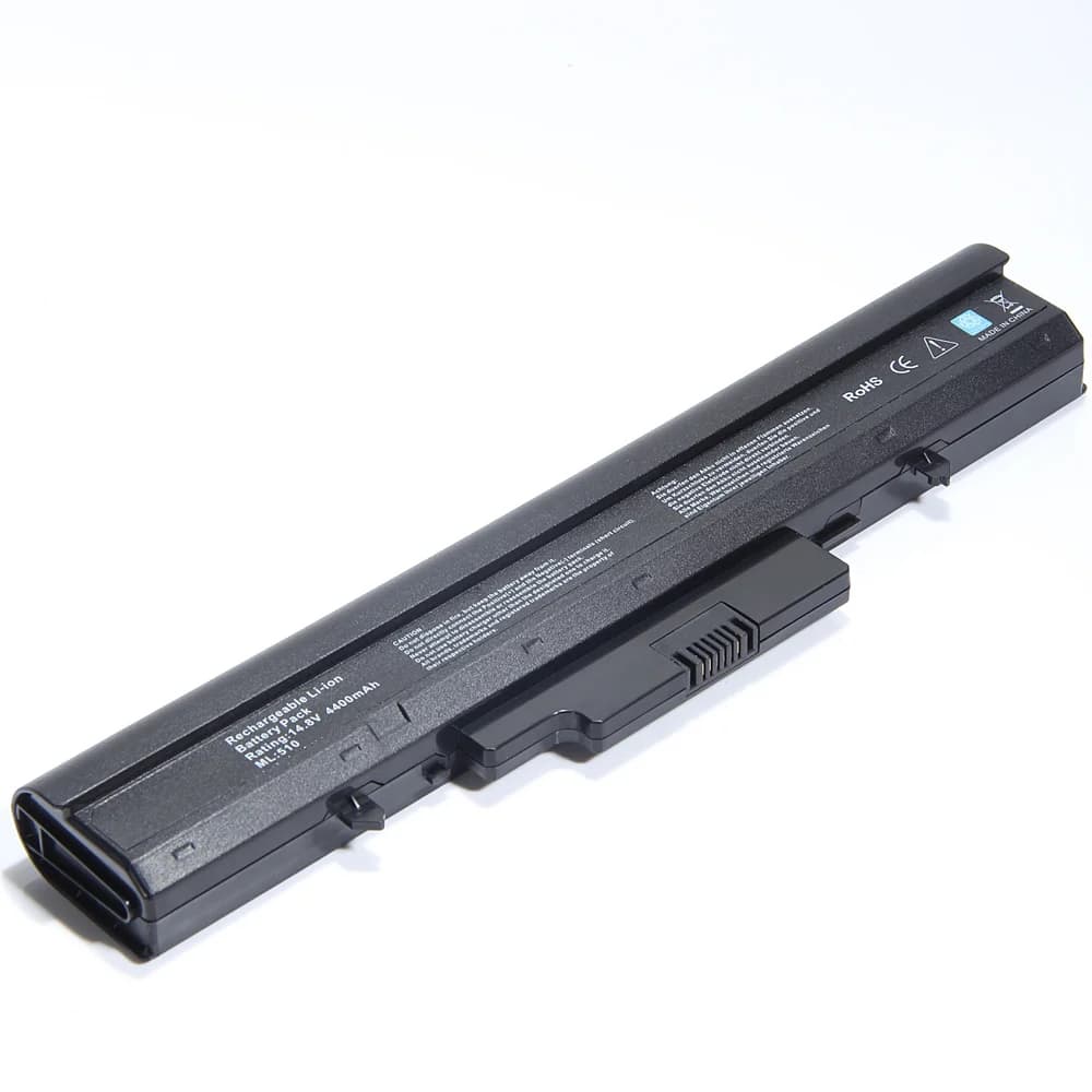 Battery BATHP03202C