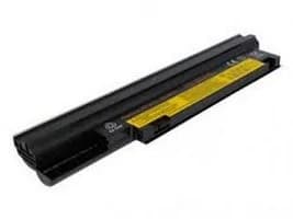 Battery BATLEN03201A