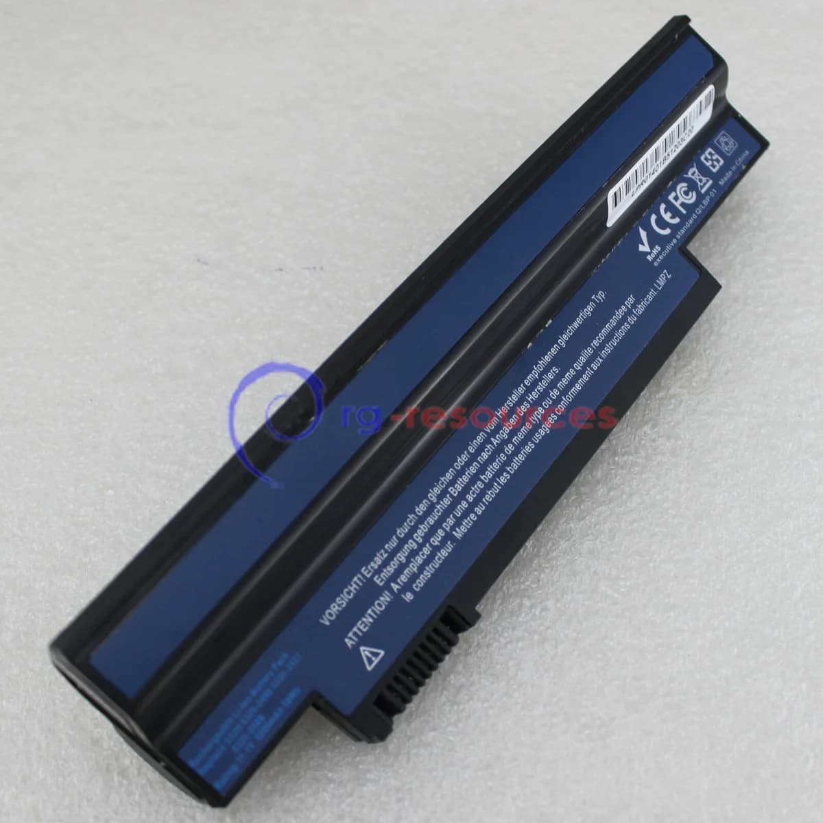 Battery BATACE03901C
