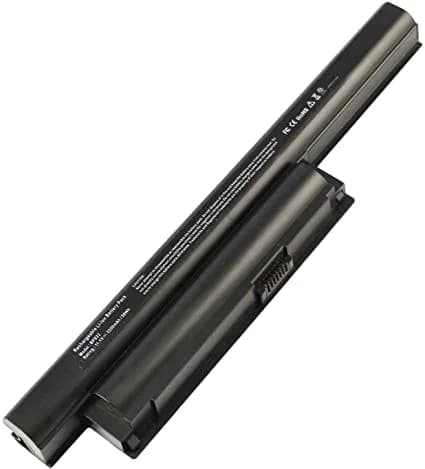 Battery BATSY01301A