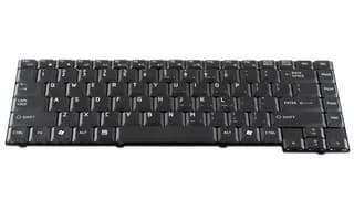 Keyboard KEYTS01101AR