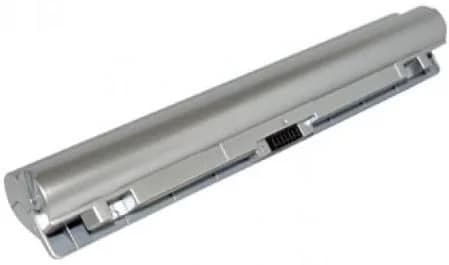 Battery BATSY01401A