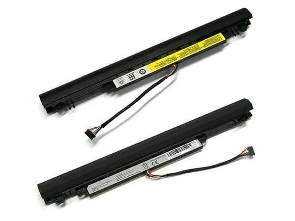 Battery BATLEN05901C