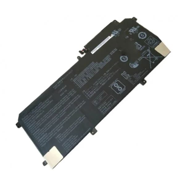 Battery BATAS05001A