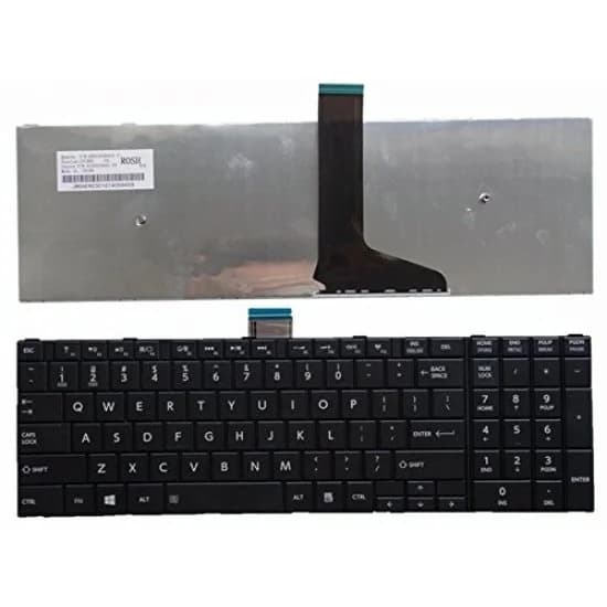 Keyboard KEYTS02901A