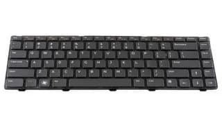 Keyboard KEYDL02601A