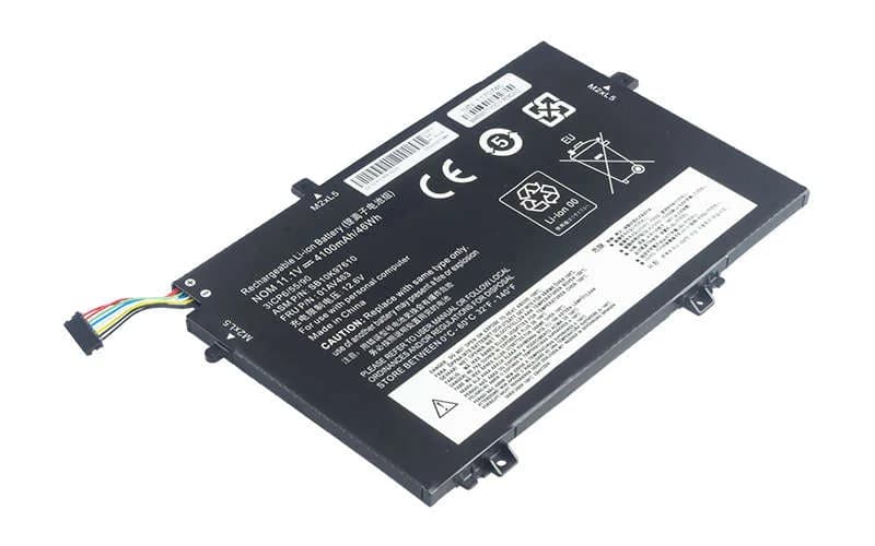 Battery BATLEN10001A