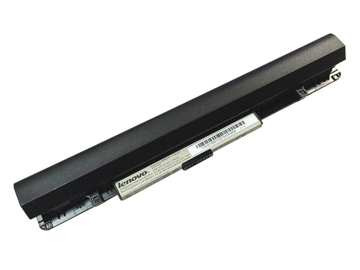 Battery BATLEN05602A