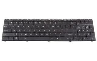 Keyboard KEYAS01801A