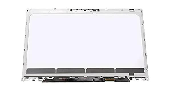 Screen 140CF