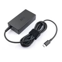 Charger AC45WHPUSBC