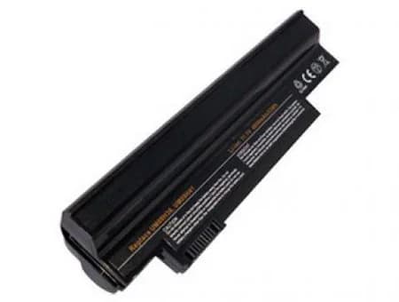 Battery BATACE03902A