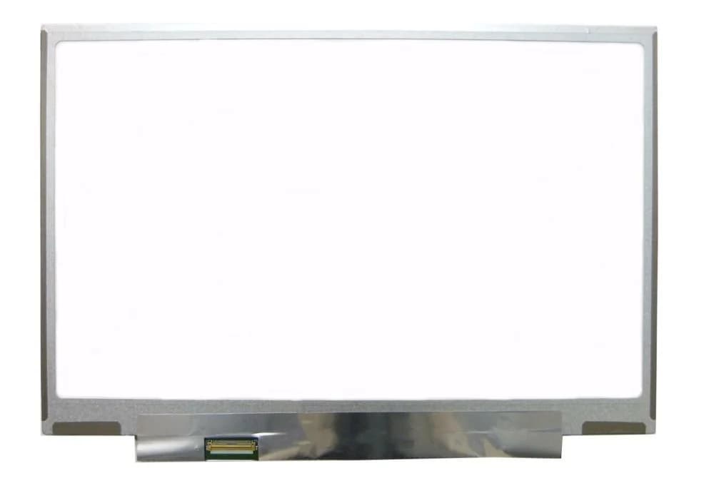 Laptop Screen 140AY