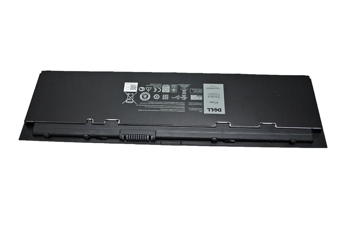 Battery BATDL06902A