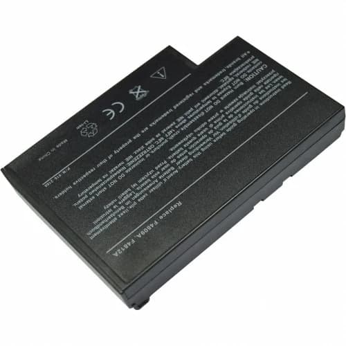 Battery BATHP01901C