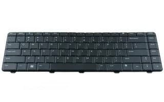 Keyboard KEYDL01801A