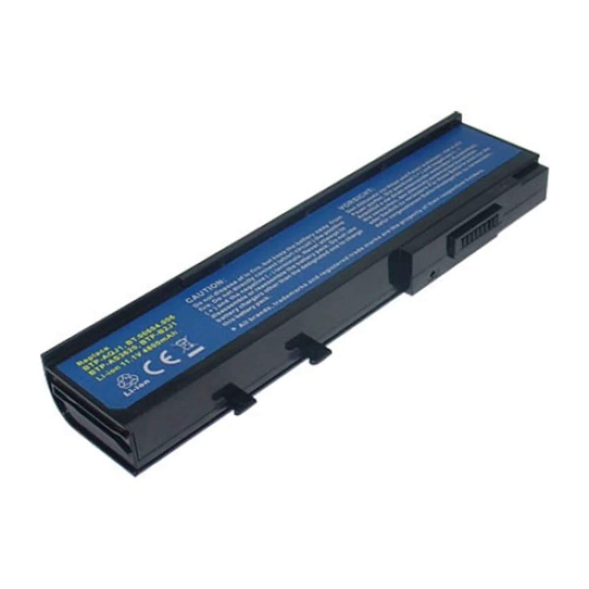 Battery BATACE02601C