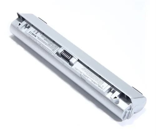 Battery BATSY01401C