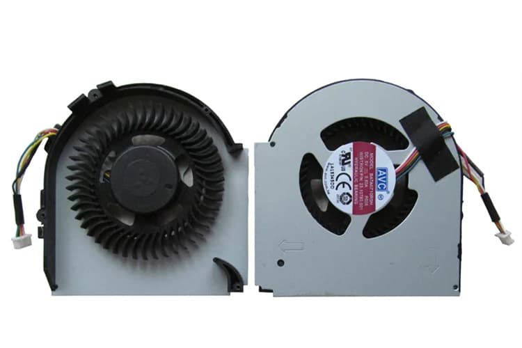 CPU-Fan BATA0710R5H-P006