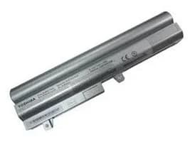 Battery BATTS01101A