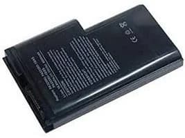 Battery BATTS03301A