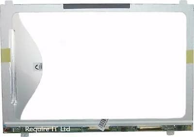 Screen 140AF
