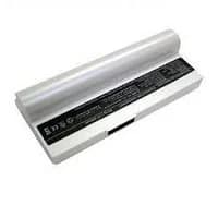 Battery BATAS00302A