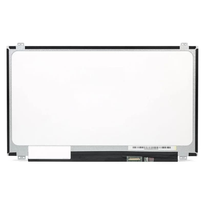 Lenovo Screen 5D10H34772