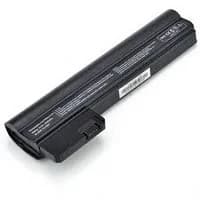 Battery BATHP06101A
