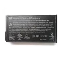 Battery BATHP02801A