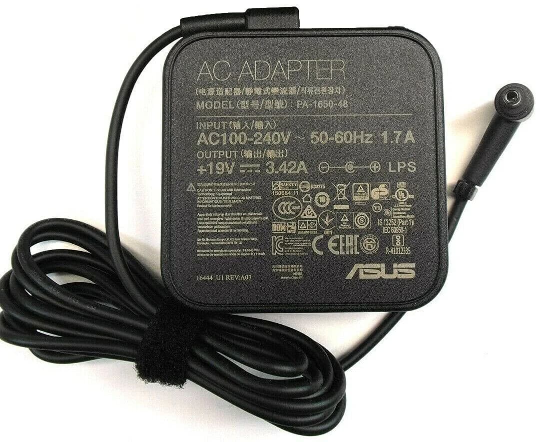 Charger AC19342ASUS