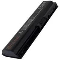 Battery BATHP06901A