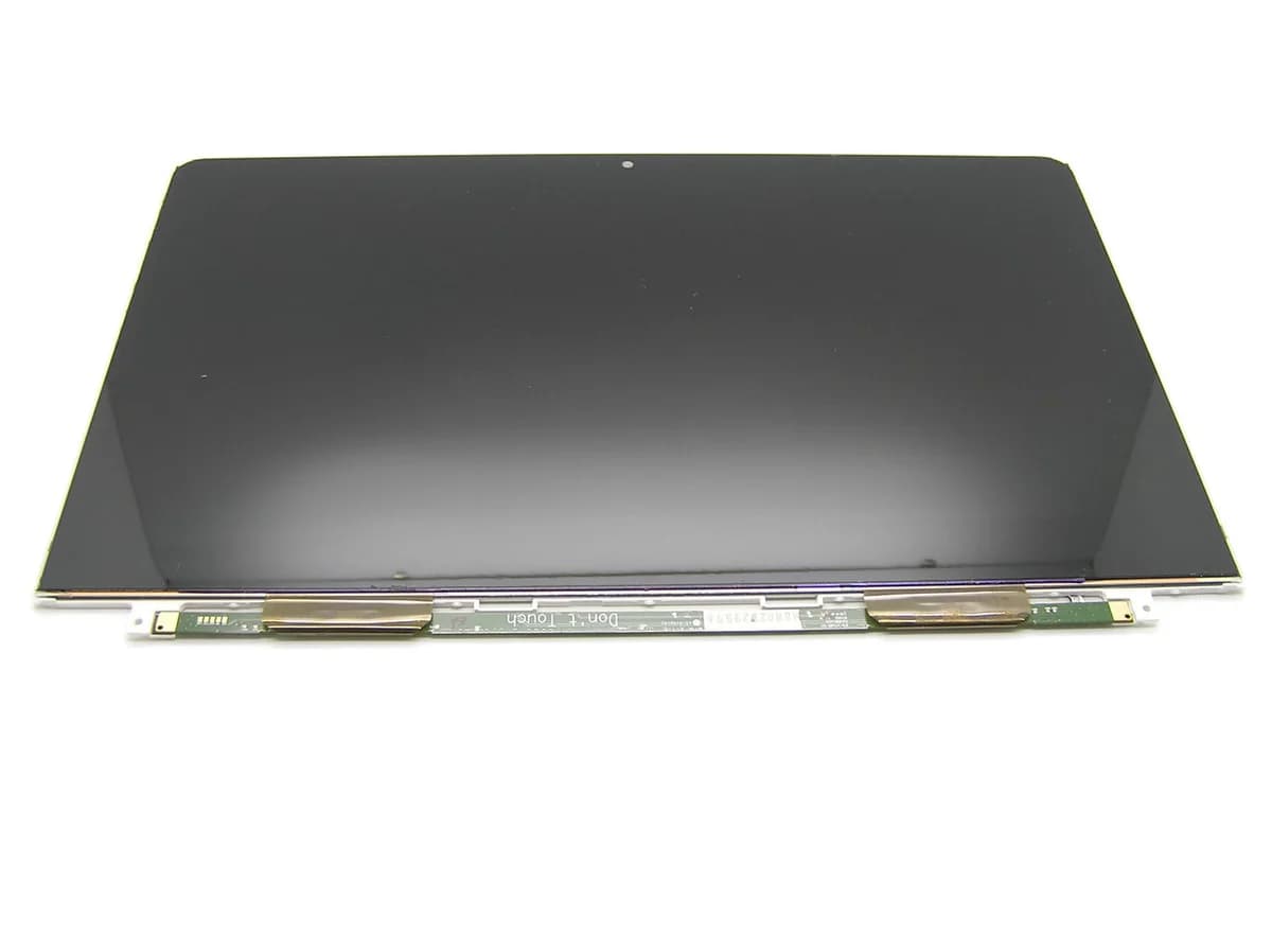 Screen 133AZ