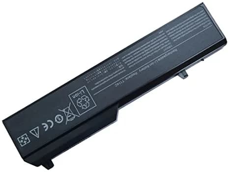 Battery BATDL03801C