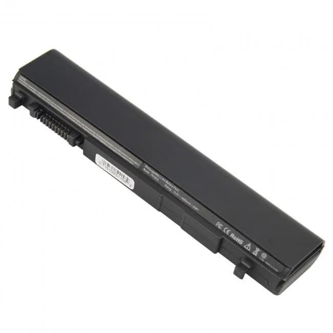 Battery BATTS05001C